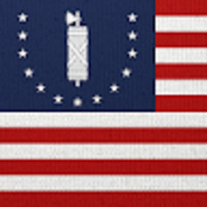 Meet your Posher, Joshua